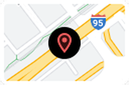 D’hills Residence Type Akasia