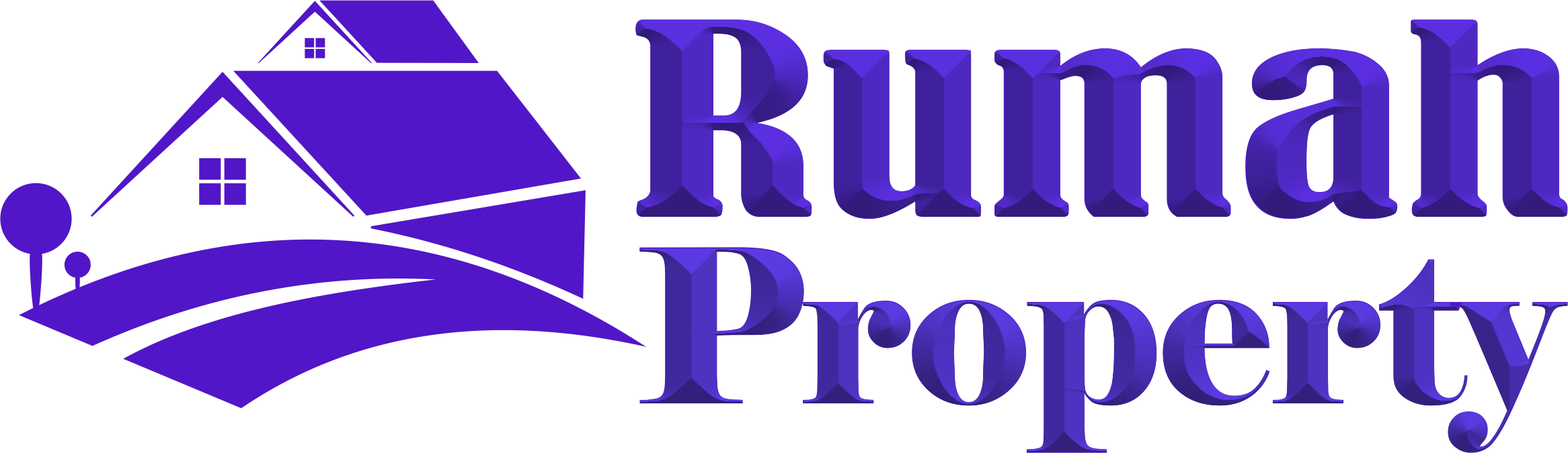 Rumah Property