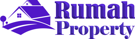 Rumah Property